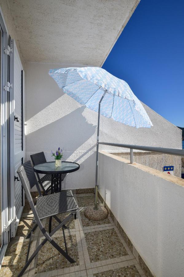 Apartman Mia Igrane Exterior foto